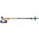 Leki Bernina Lite 2 Ski Poles, No Color, 65227271