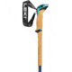 Leki Bernina Lite 2 Ski Poles, No Color, 65227271