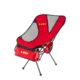 Leki Breeze Folding Chair