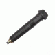 Leki Universal Carbide Flextip, Universal, 878610103