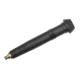 Leki Carbide Long Flextip, Black, One Size, 878520103