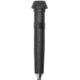 Leki Carbide Long Flextip, Long, Winter, 878510103