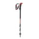 Leki Carbon Ti Trekking Poles