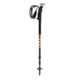 Leki Carbonlite Expander Trekking Poles - Clearance