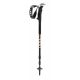Leki Carbonlite Expander Trekking Poles - Clearance