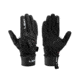Leki CC Shark Gloves - Men's, Black, Extra Large, 652907301100