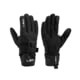 Leki CC Thermo Shark Gloves - Men's, Black, Small, 652908301070