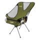 Leki Chiller Folding Chair