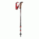 Leki Corklite Speedlock Trekking Poles