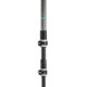 Leki Cressida AS Trekking Poles, 90 - 125 cm, 65221151