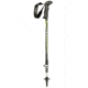 Leki Cristallo Antishock Trekking Poles - Clearance