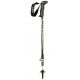 Leki Cristallo Antishock Trekking Poles - Clearance