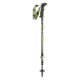Leki Cristallo Antishock Trekking Poles