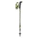 Leki Cristallo Antishock Trekking Poles