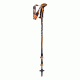Leki Cristallo Trekking Poles