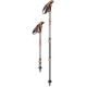 Leki Cristallo Trekking Poles
