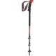 Leki Carbon TI Speedlock Trekking Poles