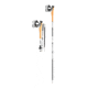 Leki Cross Trail FX Superlite Trekking Poles, 110 - 130 cm, 65226801