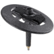 Leki Deep Powder Basket w/Tip, 859000003