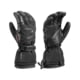 Leki Usa DETECT XT 3D, 653841301110