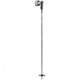 Leki Detect S Trekking Poles, Green/Copper, 120 cm, 65368113120