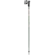 Leki Detect S Trekking Poles, Green/Copper, 120 cm, 65368113120