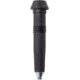 Leki DSS Replacement Flextip, 12 mm, 876610103