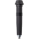 Leki DSS Replacement Flextip, 12 mm, 876610103