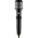 Leki DSS Replacement Flextip, 14 mm, 876600103