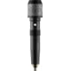 Leki DSS Replacement Flextip, 14 mm, 876600103