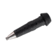 Leki Flextip Venom, Black, One Size, 878300103