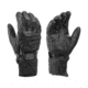 Leki Griffin S Gloves - Men's, Black, 2XL, 649809301110