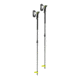 Leki Guide Lite 2 Carbon Ski Poles, 105 - 150cm, 65227381