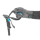 Leki Guide Lite 2 Ski Poles, No Color, 65227371