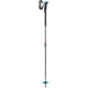 Leki Guide Lite 2 Ski Poles, No Color, 65227371