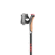 Leki Instructor Lite Poles, 100 - 125 cm, 65326341