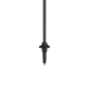 Leki Instructor Lite Poles, 100 - 125 cm, 65326341
