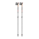 Leki Instructor Lite Poles, 100 - 125 cm, 65326341