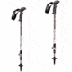 Leki Jannu Antishock Trekking Pole Women's - Clearance