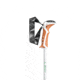 Leki Jannu Trekking Poles, 90 - 125 cm, 65222361