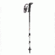 Leki Jannu Trekking Poles - Womens
