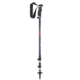 Leki Journey Lite As Trekking Pole, T6492183
