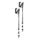 Leki Journey Lite Trekking Poles, 100-135cm, 65221861