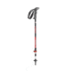 Leki Khumbu AERGON Speedlock AS Trekking Pole - Clearance