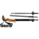 Leki Khumbu FX TA Trekking Poles, 110-130cm, 65222841