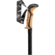 Leki Khumbu FX TA Trekking Poles, 110-130cm, 65222841