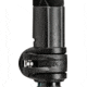 Leki Khumbu FX TA Trekking Poles, 110-130cm, 65222841