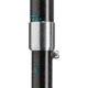 Leki Khumbu FX TA Trekking Poles, 110-130cm, 65222841