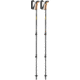 Leki Khumbu Lite Trekking Poles, 100-135cm, 65221531