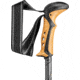 Leki Khumbu Lite Trekking Poles, 100-135cm, 65221531